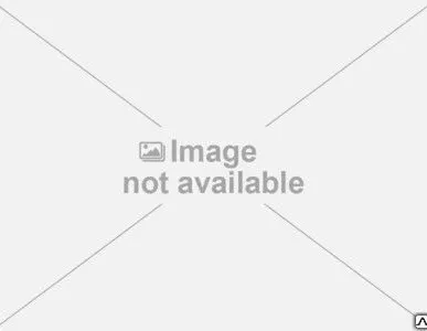 фото Отвёртка SL 6*100мм