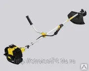 фото Бензиновый триммер GGT-1000T Huter