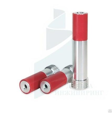 Фото №0 Сопло пескоструйное Contracor SBC-6,5