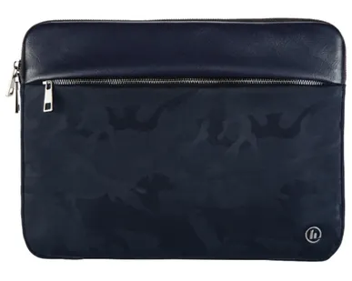 фото Чехол HAMA Mission Camo