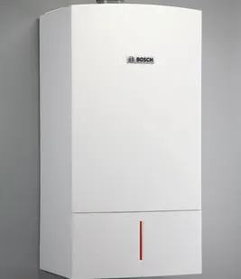 фото Газовые котлы Bosch спб в спб петербург санкт-петербург