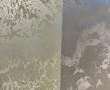 фото ДЕКОРАТИВНАЯ ШТУКАТУРКА «КАРАКУМ»