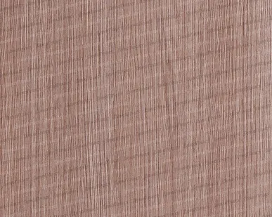 фото Панель ПВХ стеновая "Авангард" NEW ДУБ ПАЛЕВЫЙ