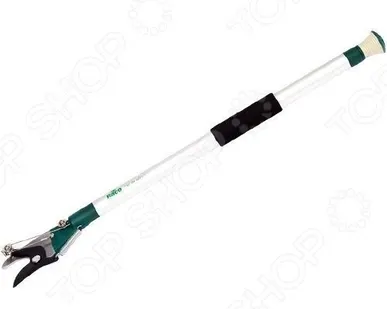 фото Высоторез Raco 4218-53/401C