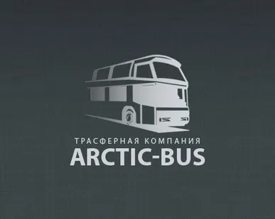 фото Мурманск - Титовка
