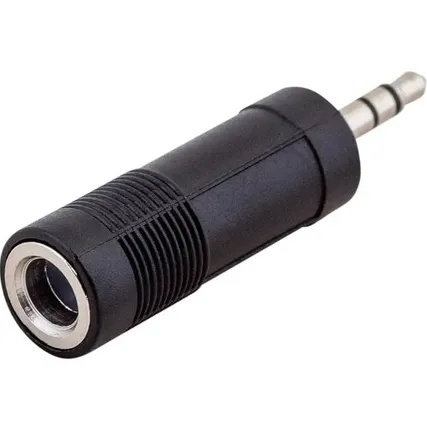 Фото №0 Переходник Soundking CC321, Soundking (Саундкинг)