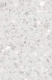 фото Плитка керам. EMIGRES Owen 750x250 Blanco