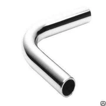 Фото №0 Угол переходной в наличии