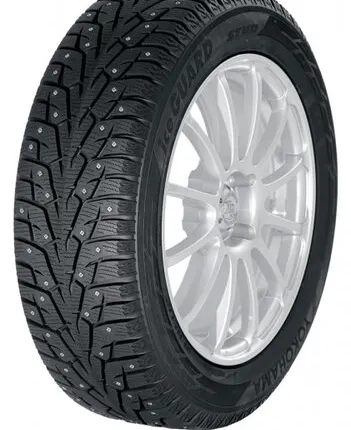 Фото №0 Шины Yokohama