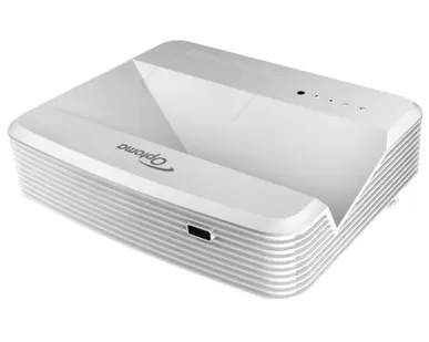 фото Проектор Optoma GT5500+