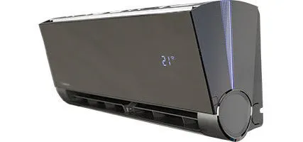 Фото №0 Кондиционер Сплит система Kentatsu KSGX35 TITAN Genesis Kentatsu
