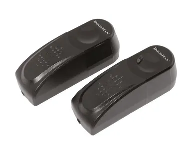 фото ФОТОЭЛЕМЕНТЫ ДЛЯ АВТОМАТИЧЕСКИХ ВОРОТ