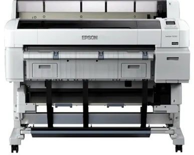 фото Принтер Epson SureColor