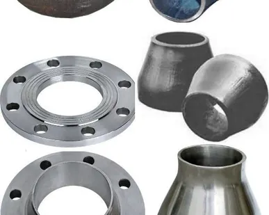 фото Заглушка 325x10 / 12 ГОСТ 17379-2001 Ст20