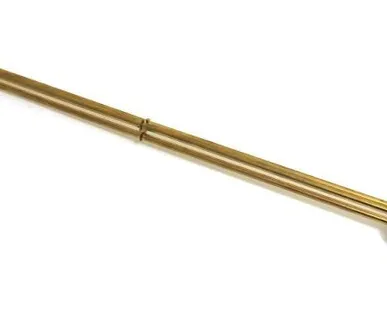 фото Резак трехтрубный пропановый Р3П-32-Р-У2 (удлиненный, рычажный до 300 мм)