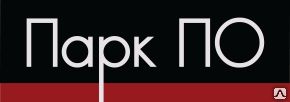 фото Агрегат "Кобра 22"- c набором спиралей и инструментов 22мм REMS