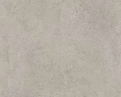 фото Керамогранит Stone Jackstone Amber Matt Str 120x120