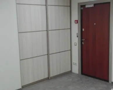 фото Уборка после ремонта