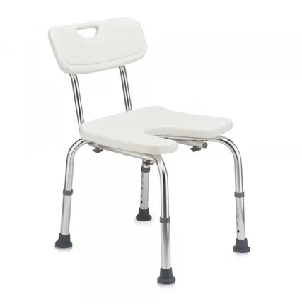 Фото №0 СТУЛ B51650 &quot;ДОБРОТА&quot;