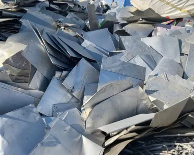 фото Алюминий