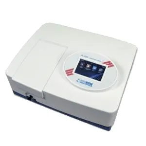 Фото №0 В-1200 ЭКОВЬЮ (TM ECOVIEW) - ТД АРМАДА