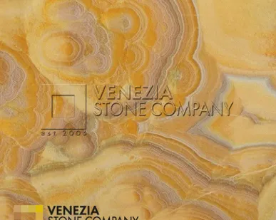 фото Onice tropical 20mm(Слэбы)