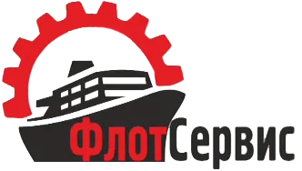 Флотсервис
