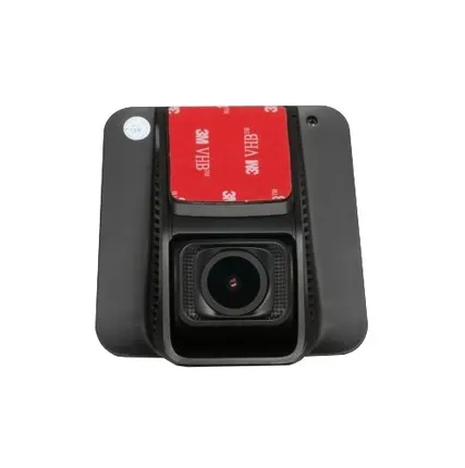 Фото №0 Видеорегистратор Slimtec Spy XW