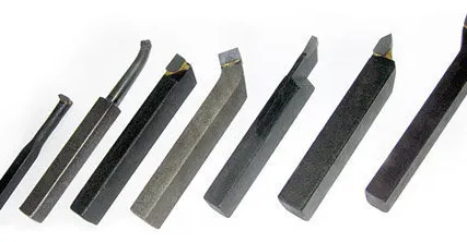 Фото №0 Резцы