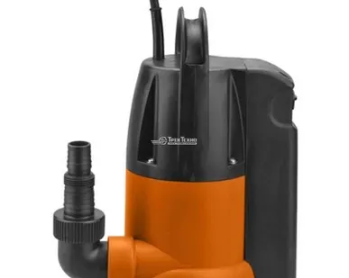 фото Насос дренажный погружной Парма НД-750/35 ПВ