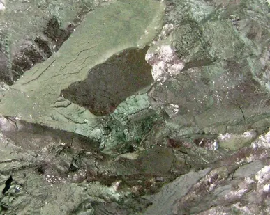 фото Лигатура алюминий медь никель хром железо бериллий Ванадий титан цирконий