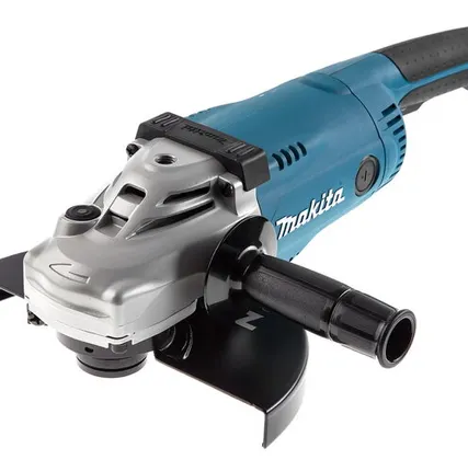 Фото №0 УШМ Makita 9020SF