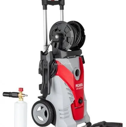 Фото №1 Мойка МР-220ПРОФ Ресанта