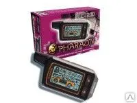 фото Брелок Pharaon LC200 осн. Pharaon Pharaon