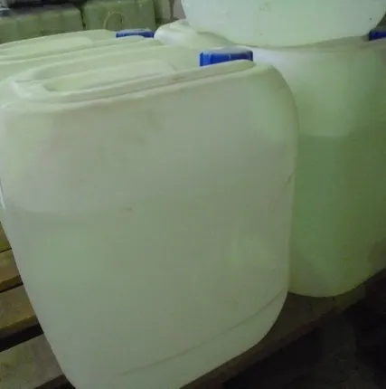 Фото №0 Ортофосфорная кислота