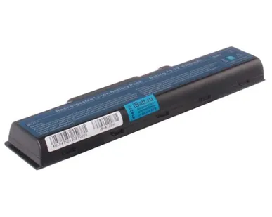 фото Аккумулятор iBatt iB-A129H