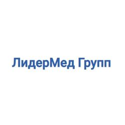 ООО «ЛМГ-Псков»