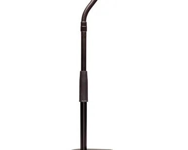 фото Стойки и держатели Superlux MTS024