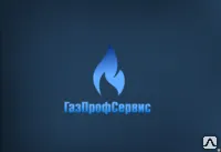 Фото №0 Сигнализатор по метану