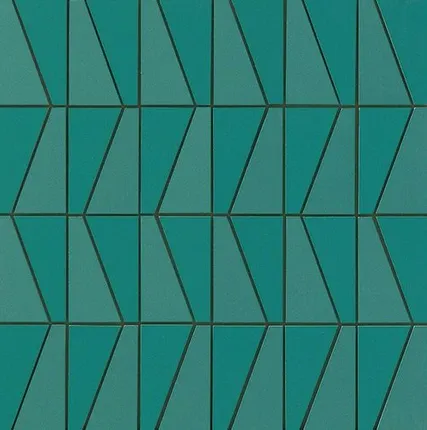 Фото №0 Atlas Concorde ARKSHADE Arkshade Gemstone Mosaico Sail (9AAG)