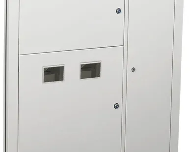 фото Щит этажный ЩЭ-2 36 IP31 УХЛ3 LIGHT IEK MKM42-02-31-L