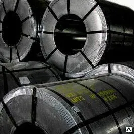 Фото №0 Жесть 0.14 мм ЧЖК, ЧЖР по ГОСТу Р 52204-2004