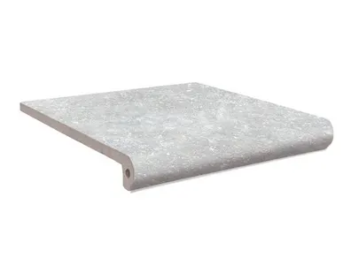 фото ML С-3 Cromo 33*33