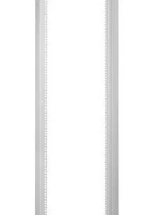 фото Стойка 19" однорамная 19" 42U