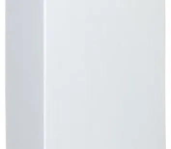 фото Водонагреватель Bosch BOSCH WR 132B 23 Bosch BOSCH WR 132B 23
в
