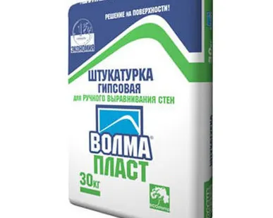 фото Штукатурки. Bergauf, Ceresit, Knauf, Weber.vetonit, Боларс.