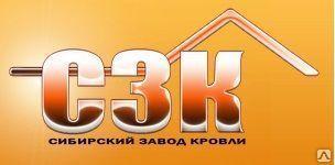 фото Профиль потолочный 60х27
