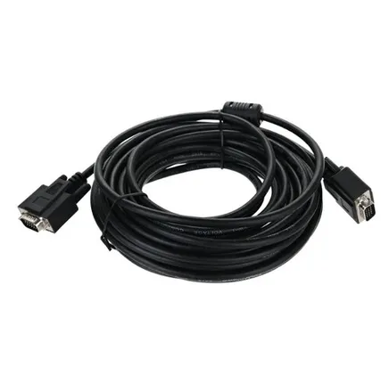 Фото №0 Кабель TV-COM SVGA - SVGA