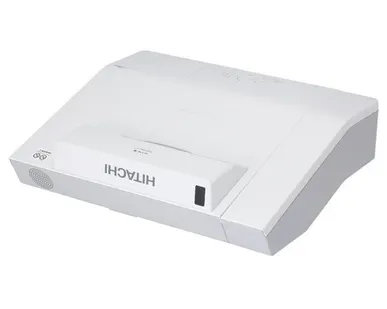 фото Проектор Hitachi CP-TW3005