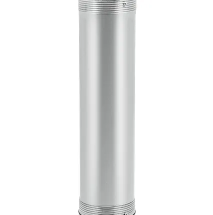 Фото №2 Насос глубинный для скважины ЭЦВ 5-7-99 Unipump (аналог ЭЦВ 6-6,5-100, 6-6,5-105, 6-10-50)